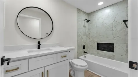 6743 Highlands Creek Boulevard Lakeland FL 33813