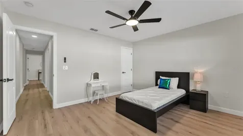 6743 Highlands Creek Boulevard Lakeland FL 33813
