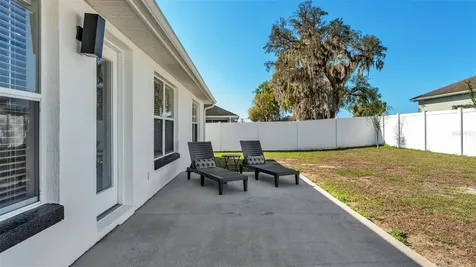 6743 Highlands Creek Boulevard Lakeland FL 33813
