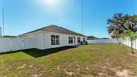 6743 Highlands Creek Boulevard Lakeland FL 33813