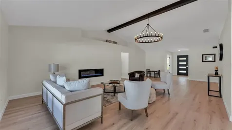 6743 Highlands Creek Boulevard Lakeland FL 33813