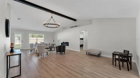 6743 Highlands Creek Boulevard Lakeland FL 33813