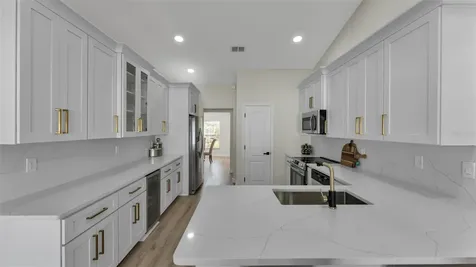 6743 Highlands Creek Boulevard Lakeland FL 33813