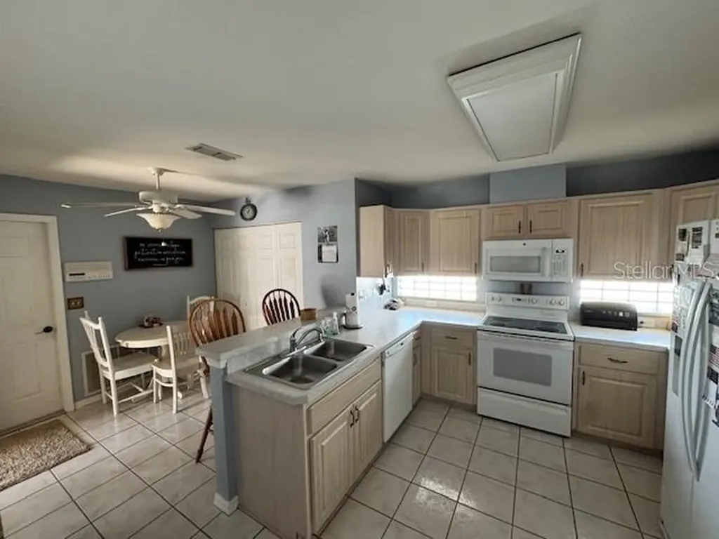 11299 SW 71st Terrace Road Ocala FL 34476