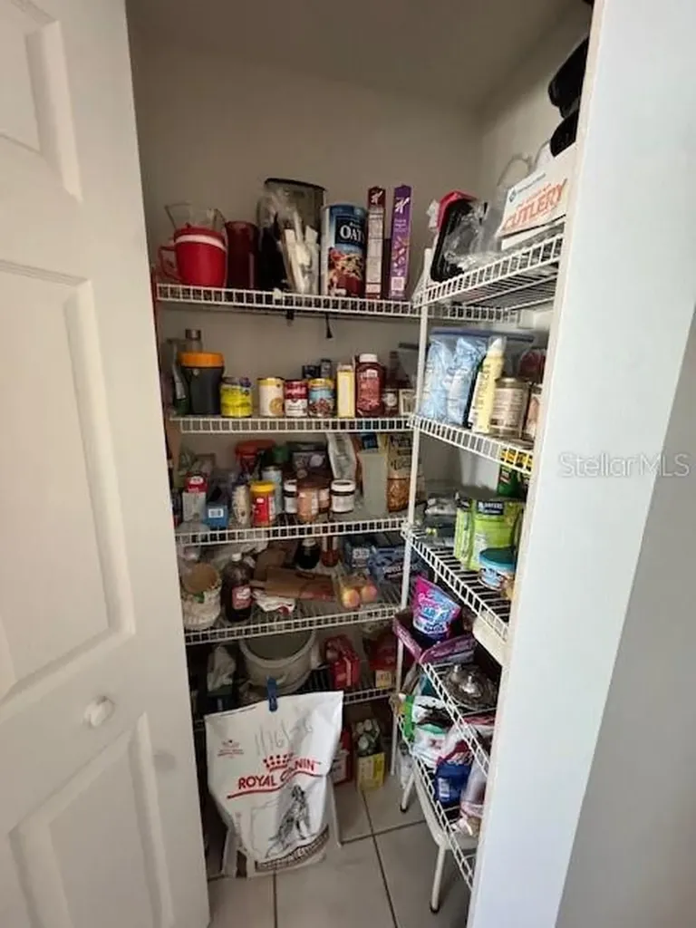 11299 SW 71st Terrace Road Ocala FL 34476