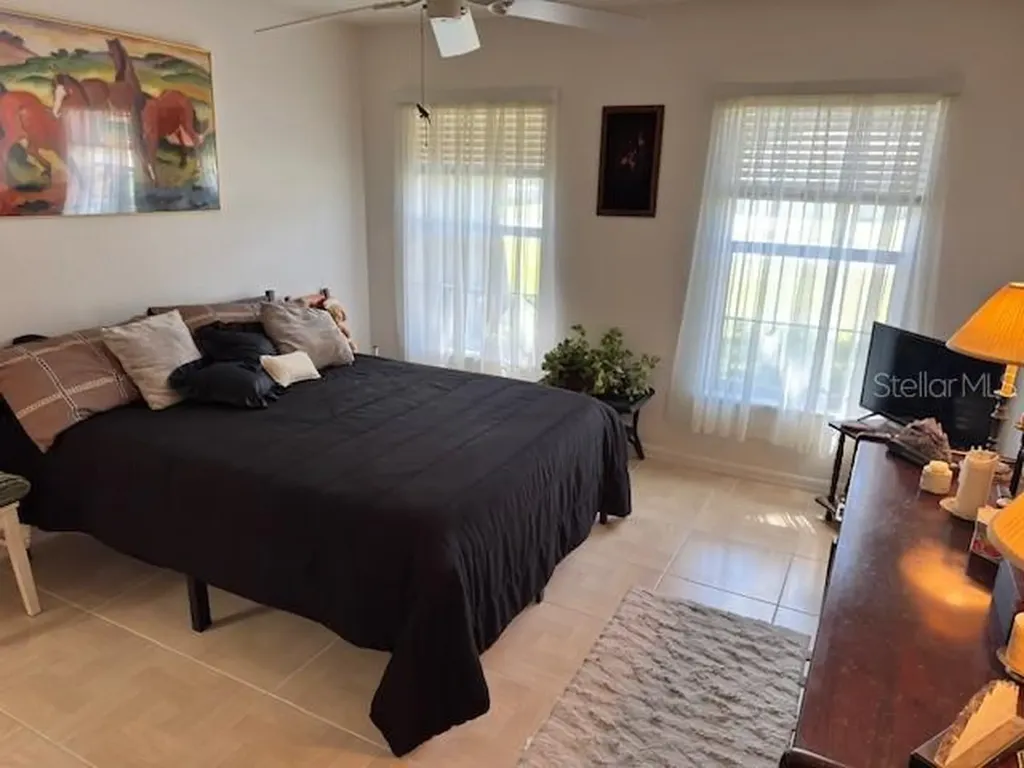 11299 SW 71st Terrace Road Ocala FL 34476