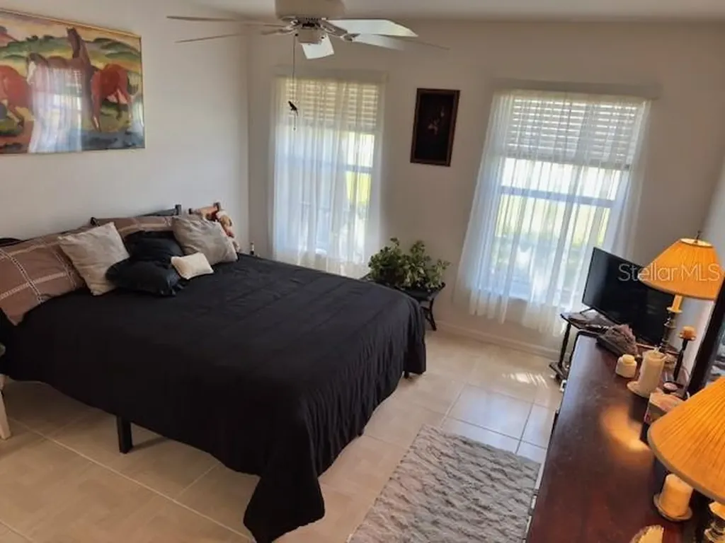 11299 SW 71st Terrace Road Ocala FL 34476