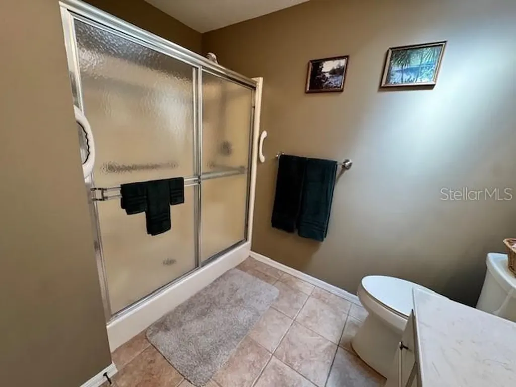 11299 SW 71st Terrace Road Ocala FL 34476