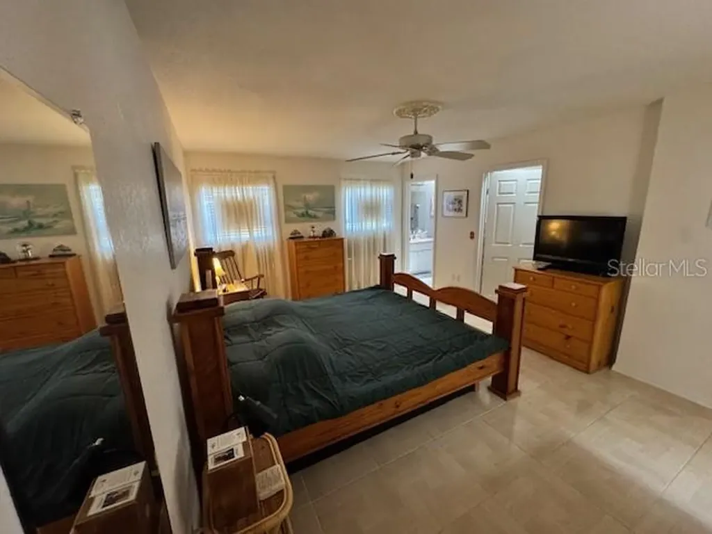 11299 SW 71st Terrace Road Ocala FL 34476