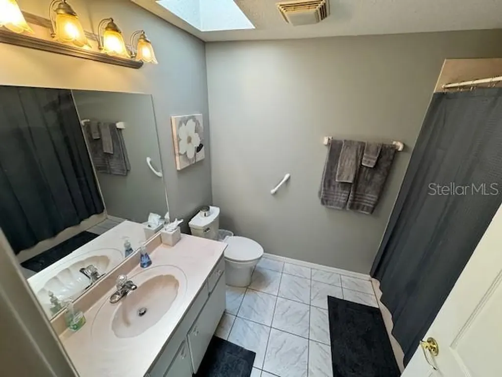11299 SW 71st Terrace Road Ocala FL 34476