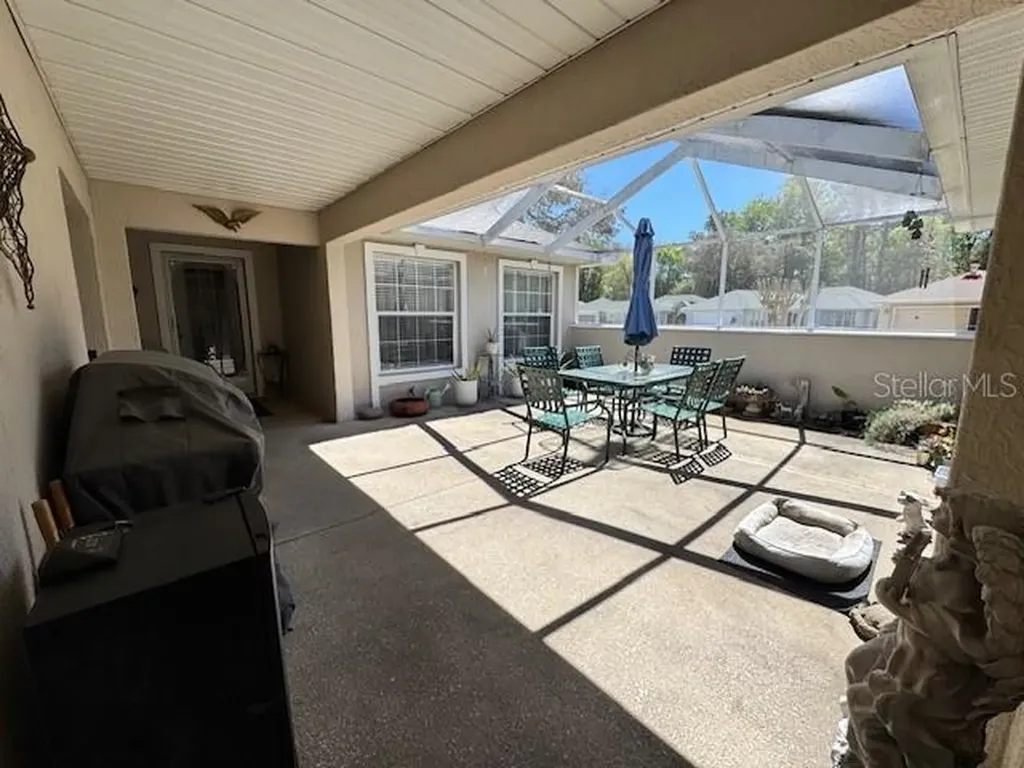 11299 SW 71st Terrace Road Ocala FL 34476