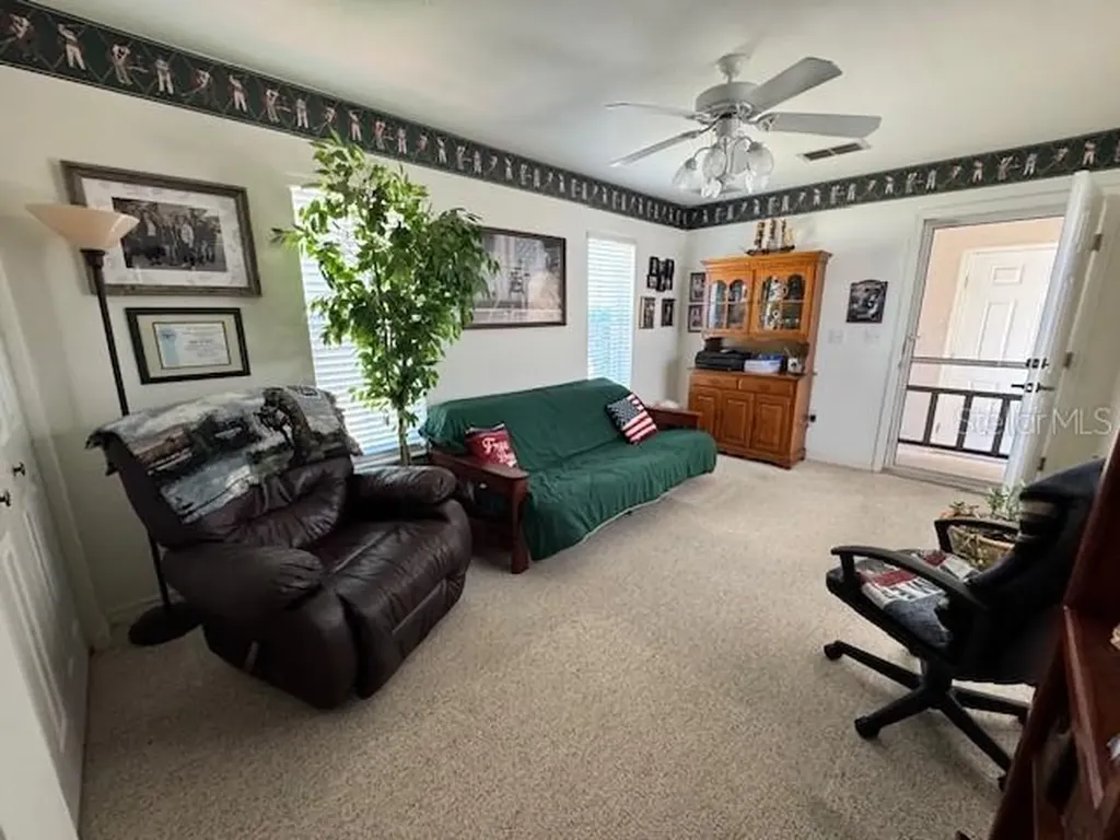 11299 SW 71st Terrace Road Ocala FL 34476