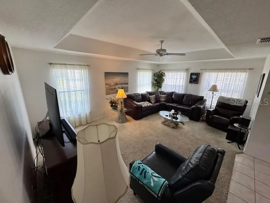 11299 SW 71st Terrace Road Ocala FL 34476