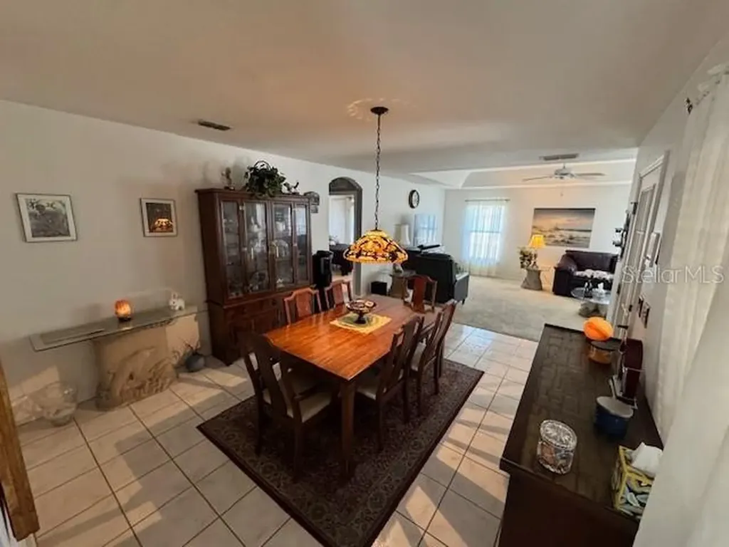 11299 SW 71st Terrace Road Ocala FL 34476