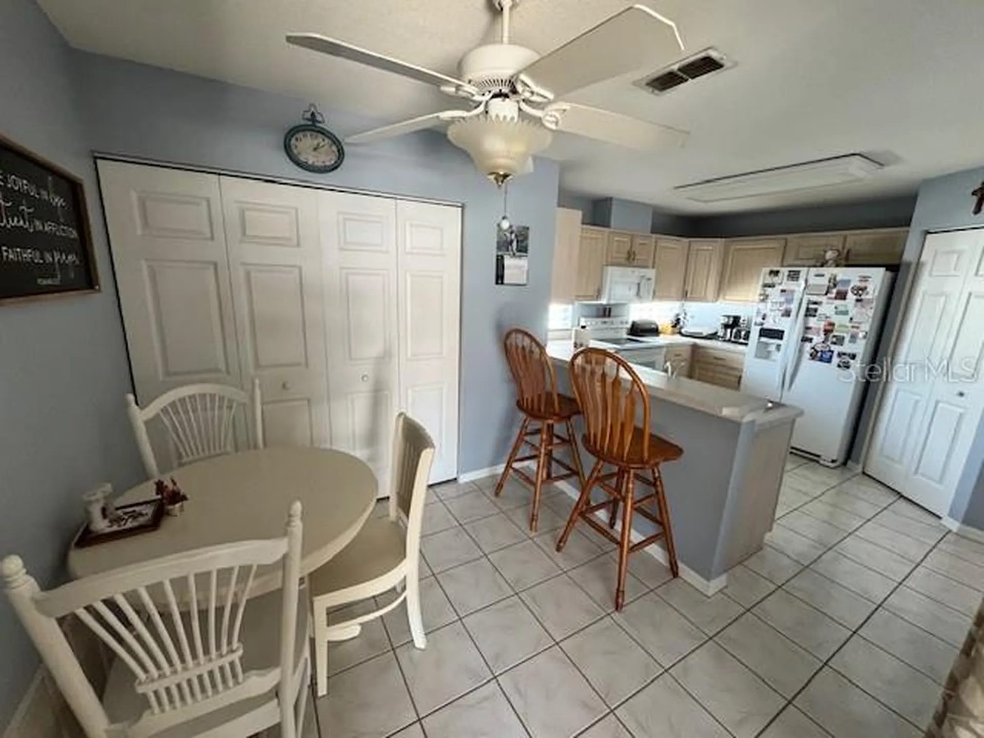 11299 SW 71st Terrace Road Ocala FL 34476