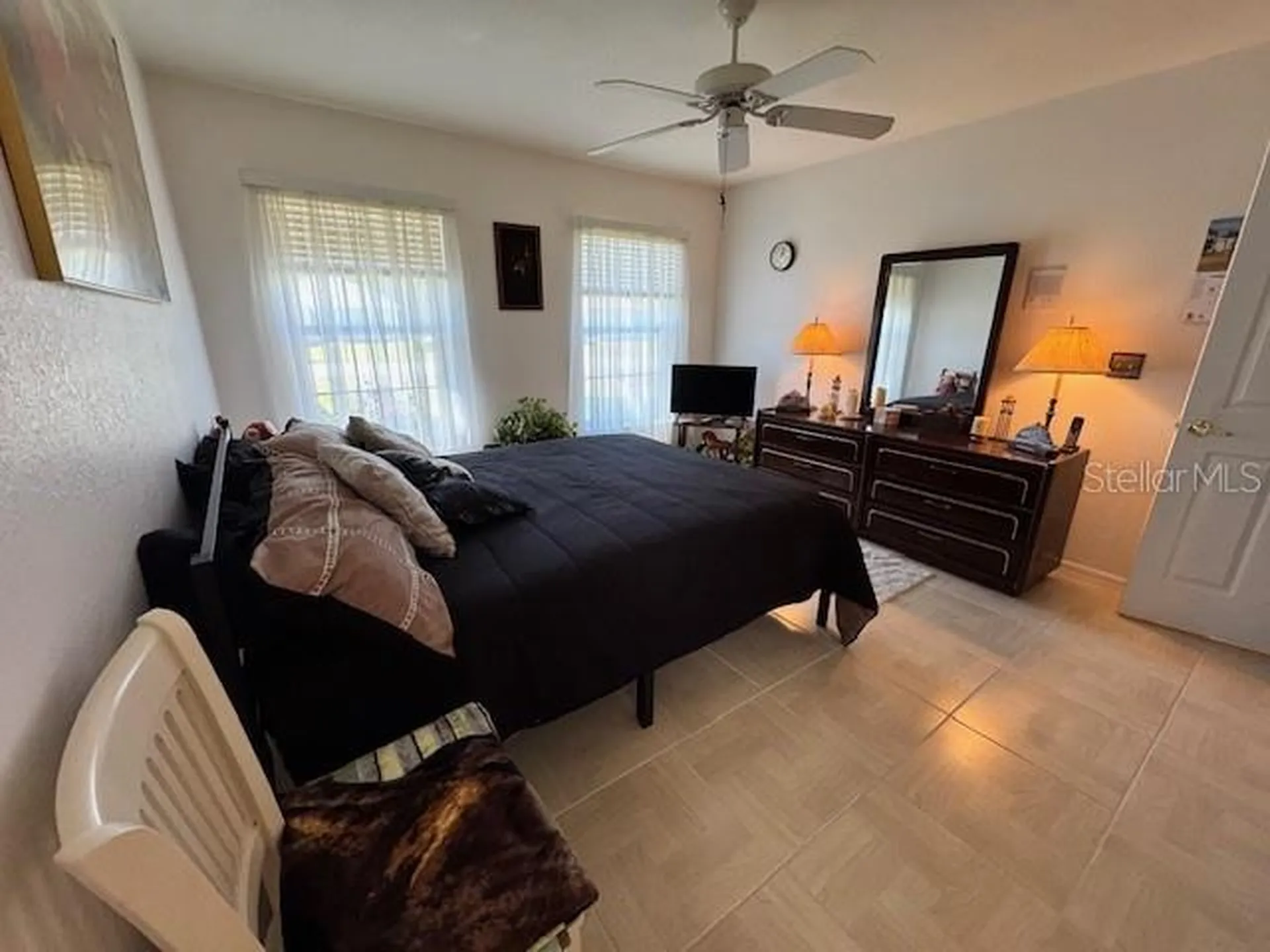 11299 SW 71st Terrace Road Ocala FL 34476