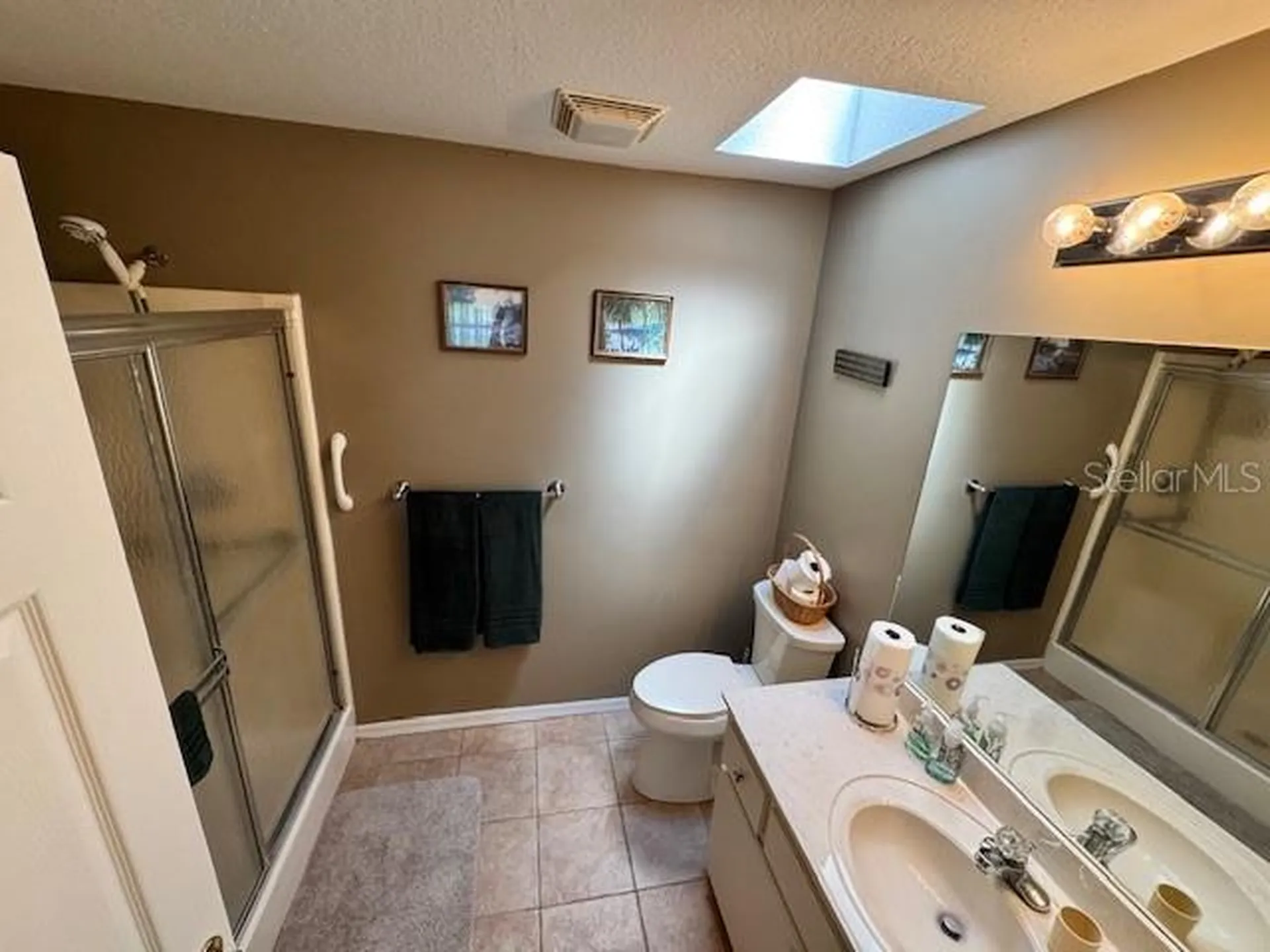 11299 SW 71st Terrace Road Ocala FL 34476