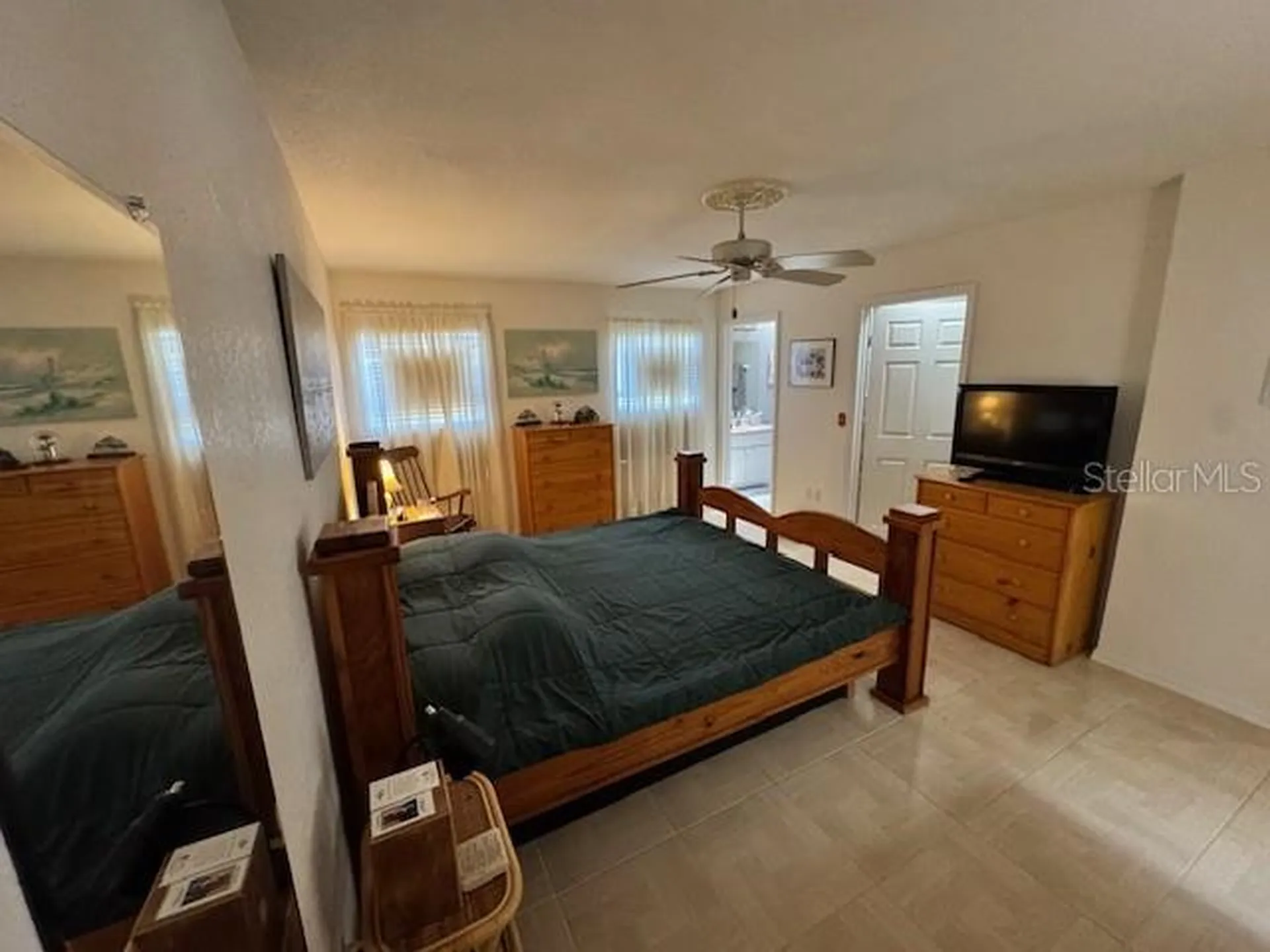11299 SW 71st Terrace Road Ocala FL 34476