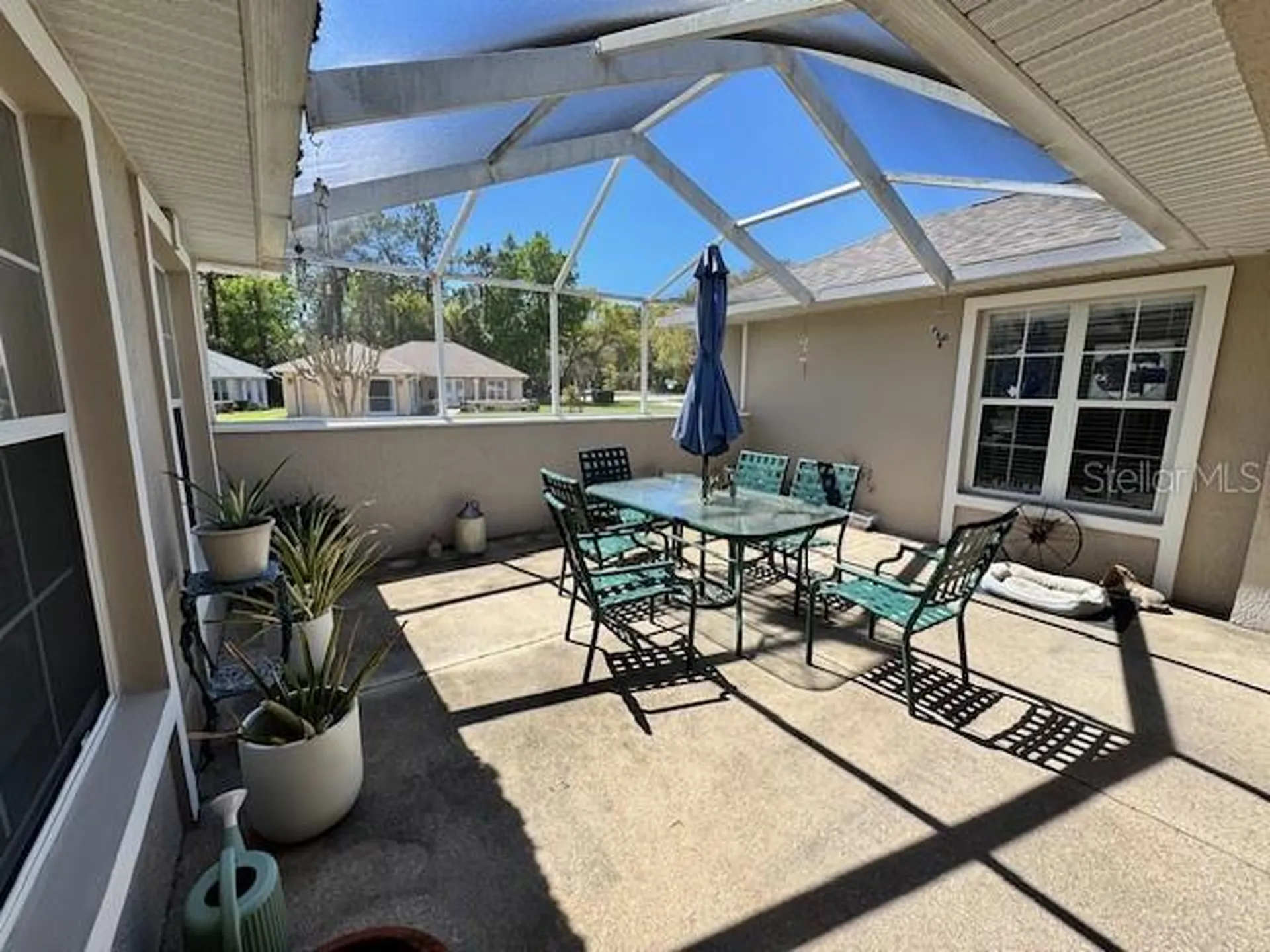 11299 SW 71st Terrace Road Ocala FL 34476