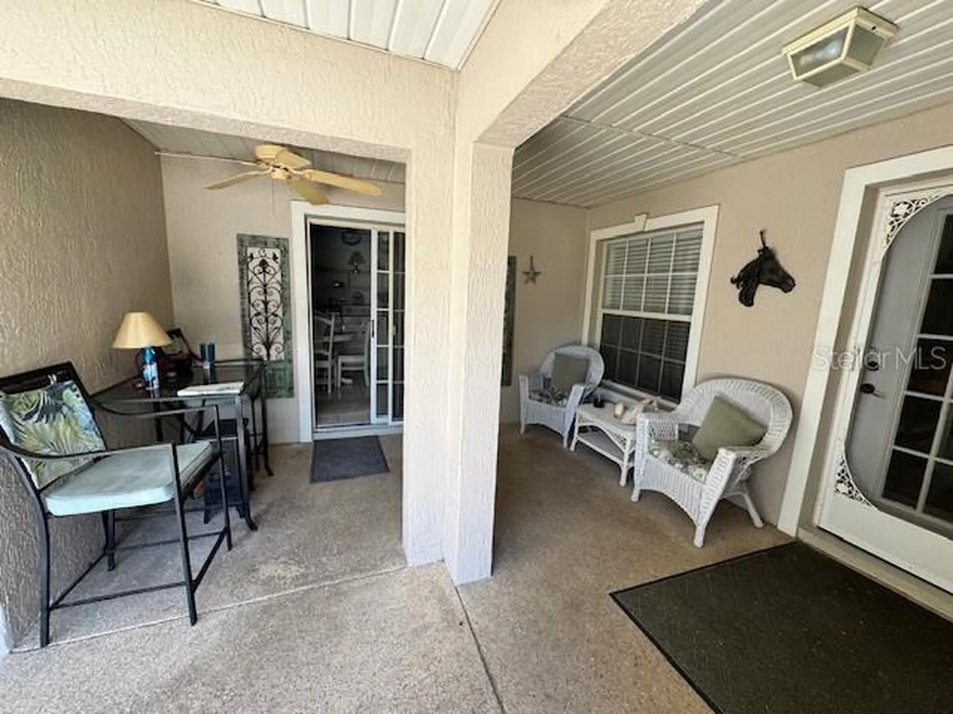 11299 SW 71st Terrace Road Ocala FL 34476