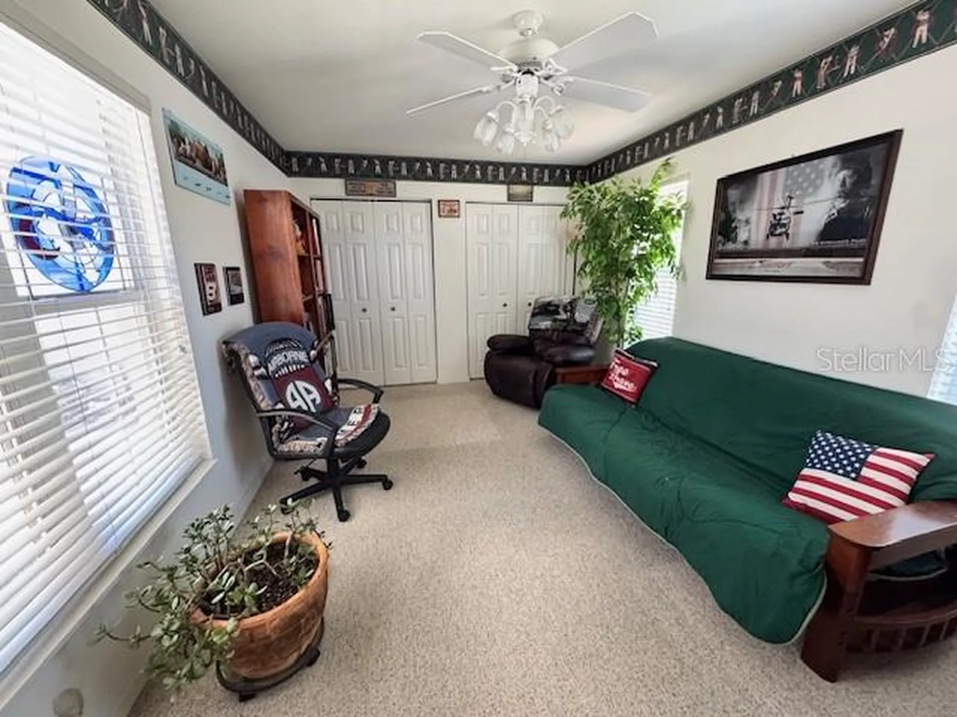 11299 SW 71st Terrace Road Ocala FL 34476