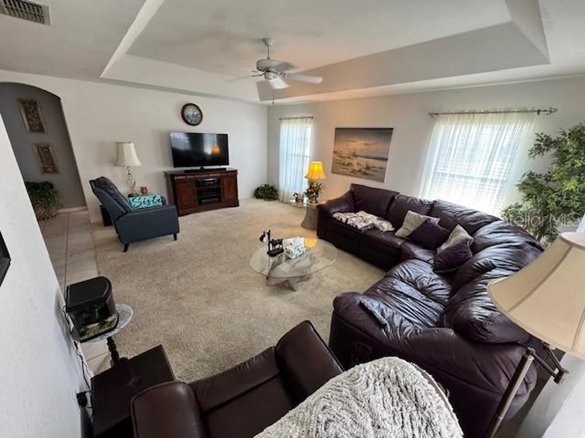 11299 SW 71st Terrace Road Ocala FL 34476