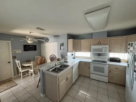 11299 SW 71st Terrace Road Ocala FL 34476