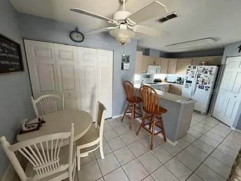11299 SW 71st Terrace Road Ocala FL 34476