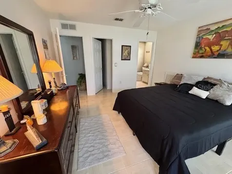 11299 SW 71st Terrace Road Ocala FL 34476