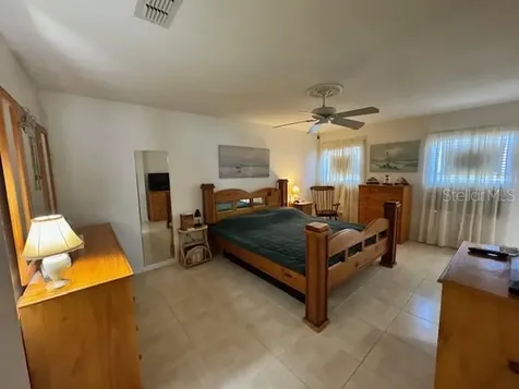 11299 SW 71st Terrace Road Ocala FL 34476