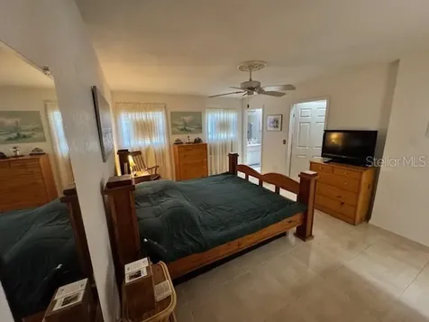 11299 SW 71st Terrace Road Ocala FL 34476