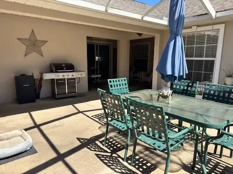 11299 SW 71st Terrace Road Ocala FL 34476
