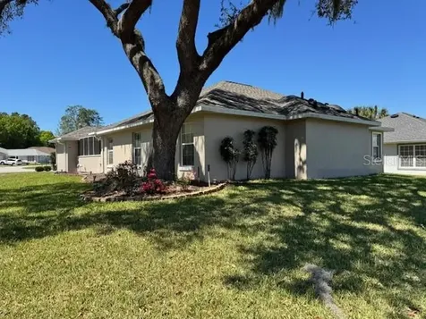 11299 SW 71st Terrace Road Ocala FL 34476