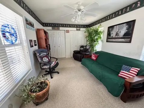 11299 SW 71st Terrace Road Ocala FL 34476