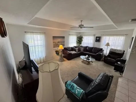 11299 SW 71st Terrace Road Ocala FL 34476