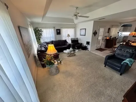 11299 SW 71st Terrace Road Ocala FL 34476