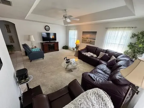 11299 SW 71st Terrace Road Ocala FL 34476