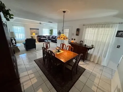 11299 SW 71st Terrace Road Ocala FL 34476