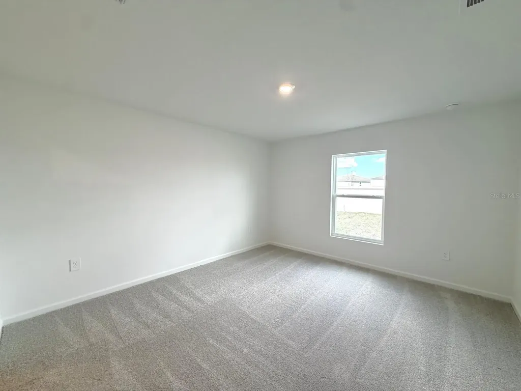 4746 Katrina Drive Haines City FL 33844