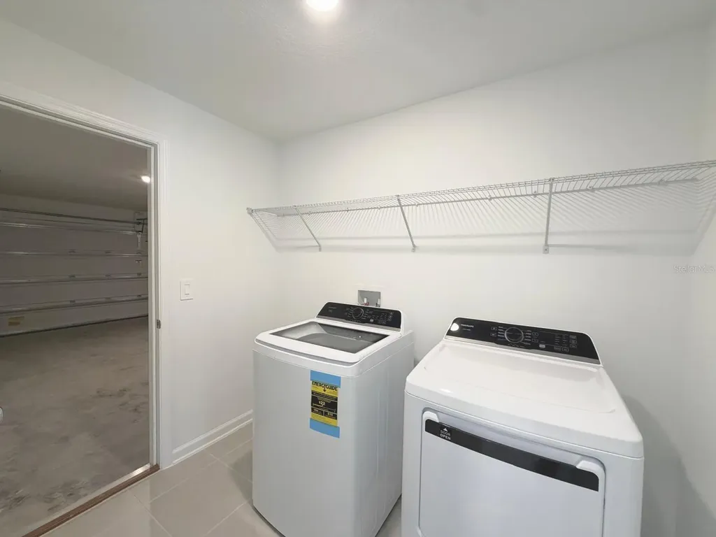 4746 Katrina Drive Haines City FL 33844