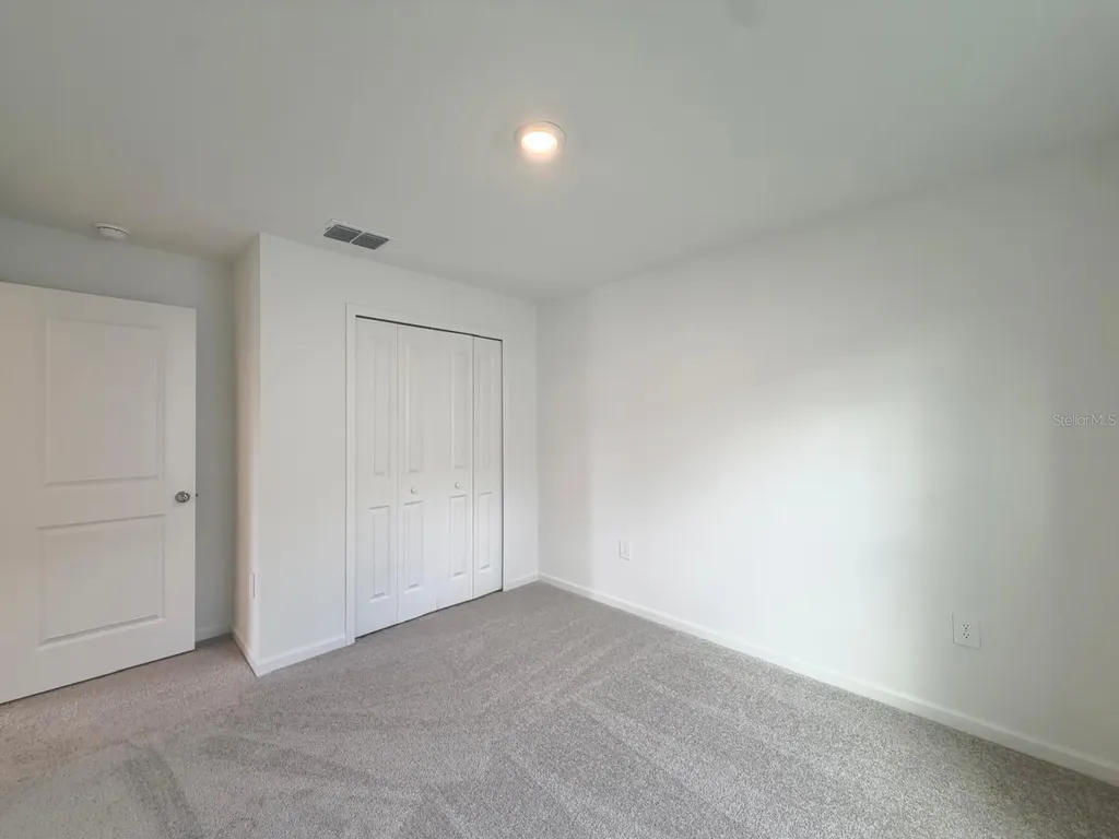 4746 Katrina Drive Haines City FL 33844