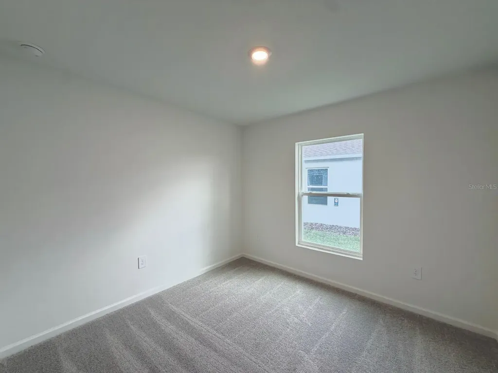4746 Katrina Drive Haines City FL 33844