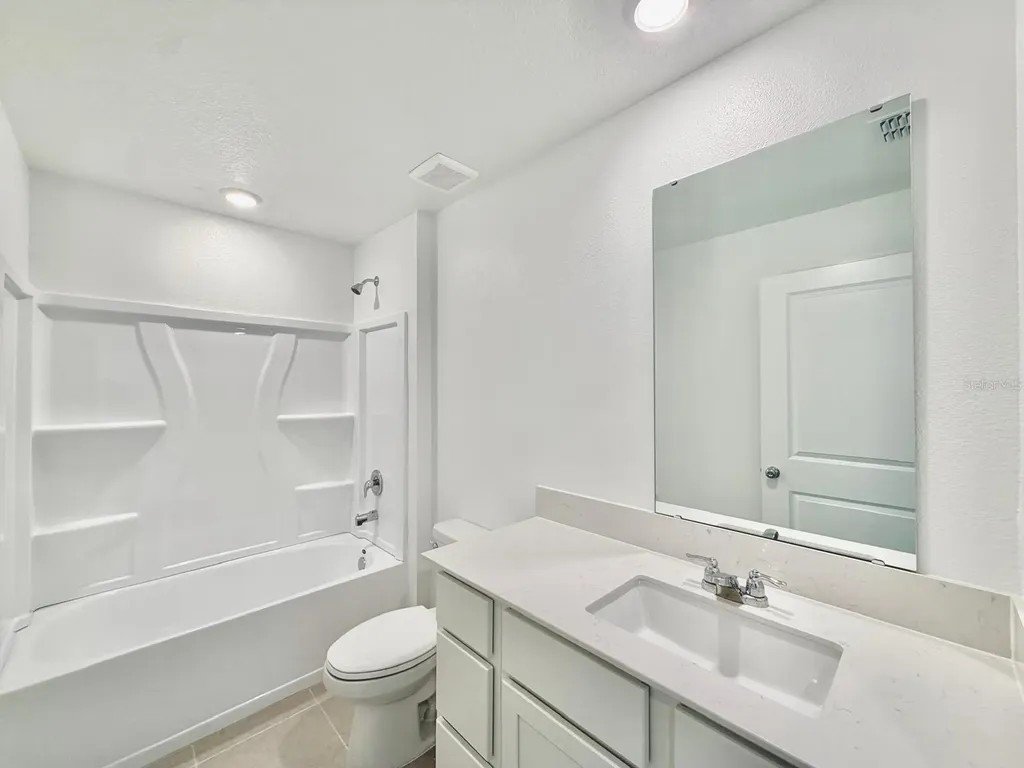 4746 Katrina Drive Haines City FL 33844