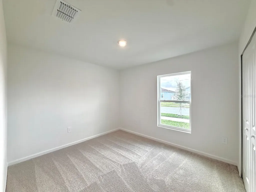4746 Katrina Drive Haines City FL 33844