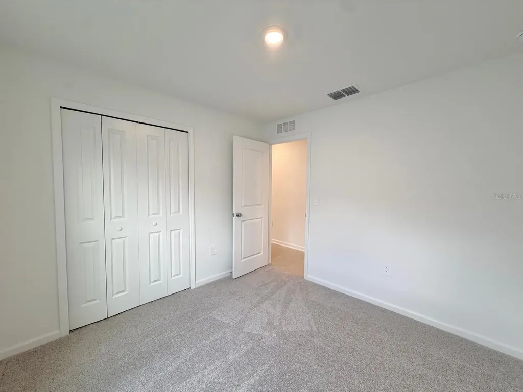 4746 Katrina Drive Haines City FL 33844