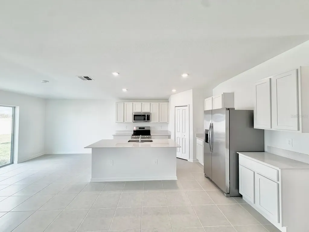 4746 Katrina Drive Haines City FL 33844