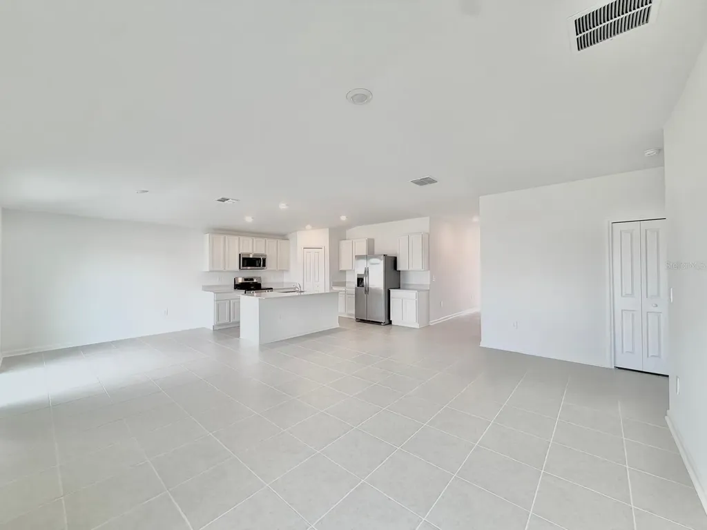 4746 Katrina Drive Haines City FL 33844