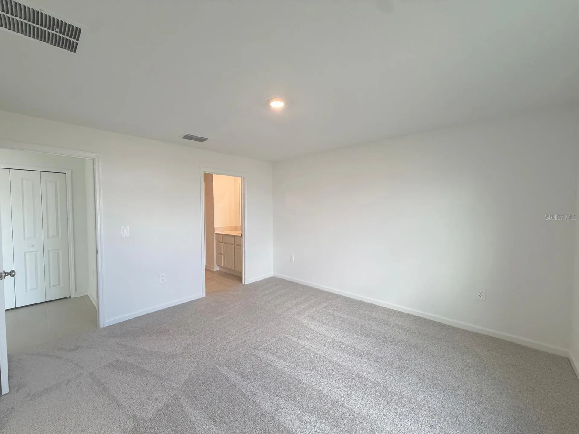 4746 Katrina Drive Haines City FL 33844