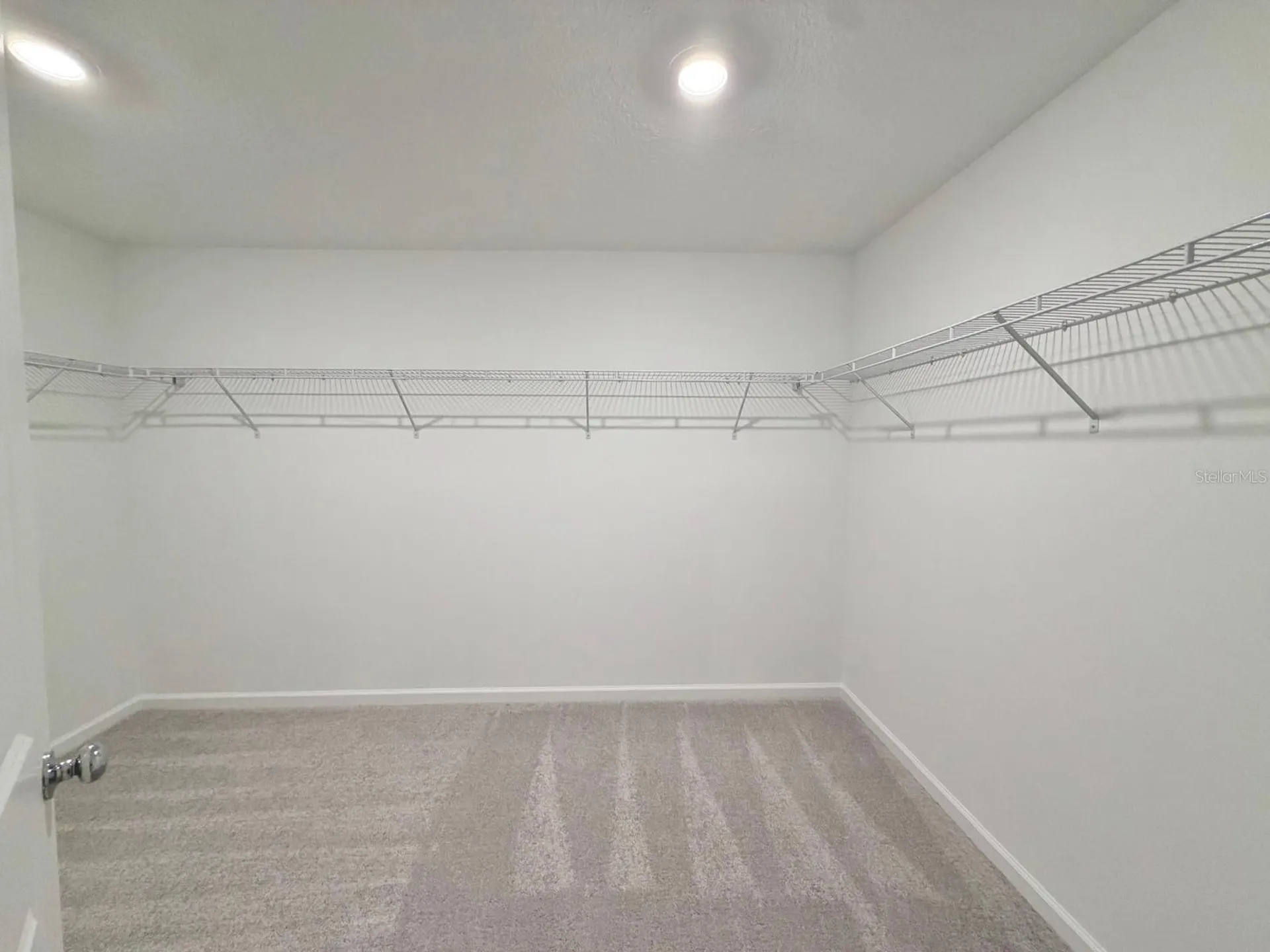 4746 Katrina Drive Haines City FL 33844