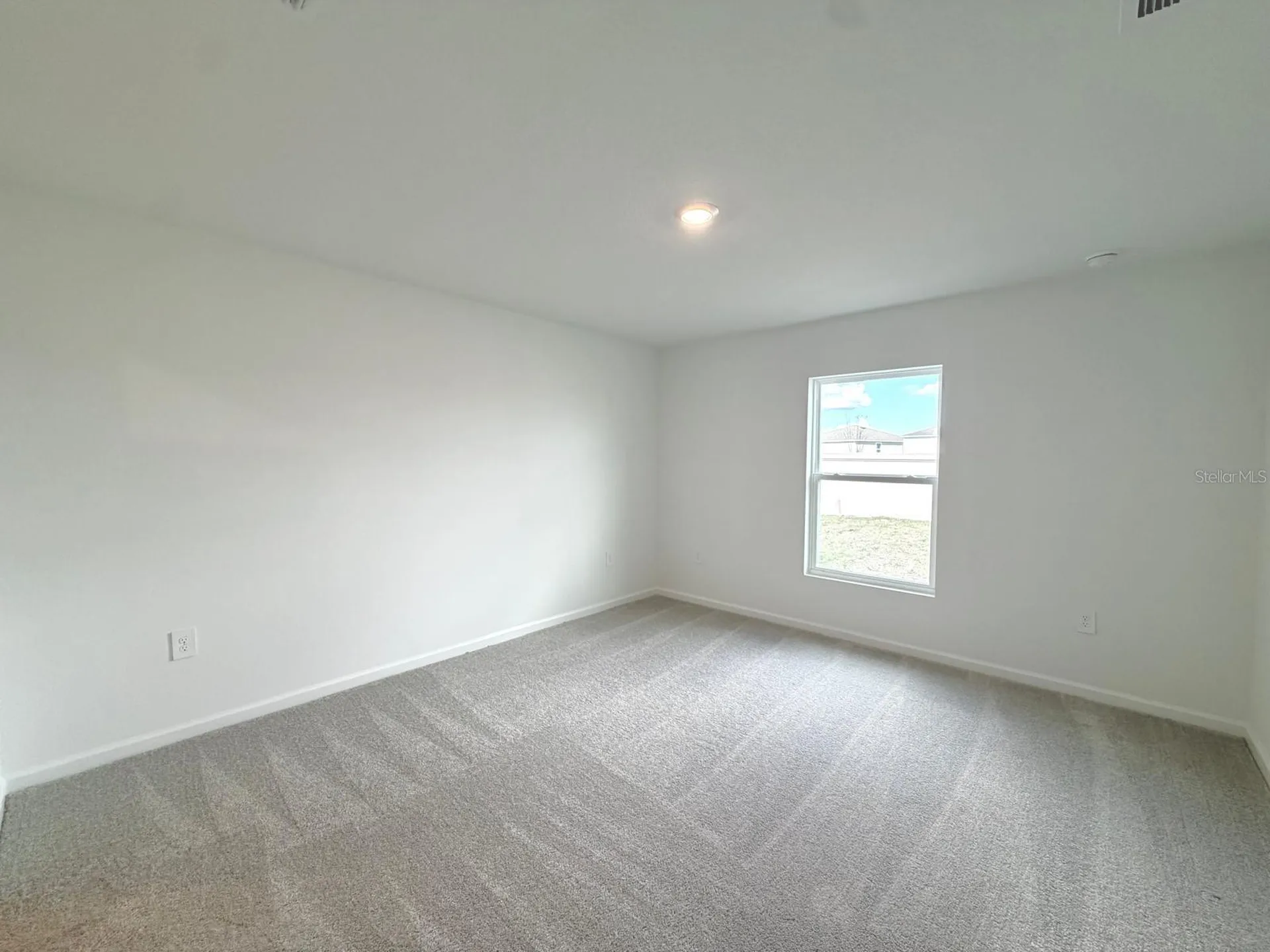 4746 Katrina Drive Haines City FL 33844